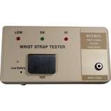 Wrist Strap Tester redirect to product page